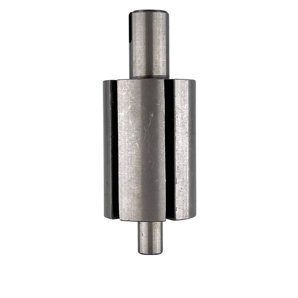 WDK-25525-07 Ротор