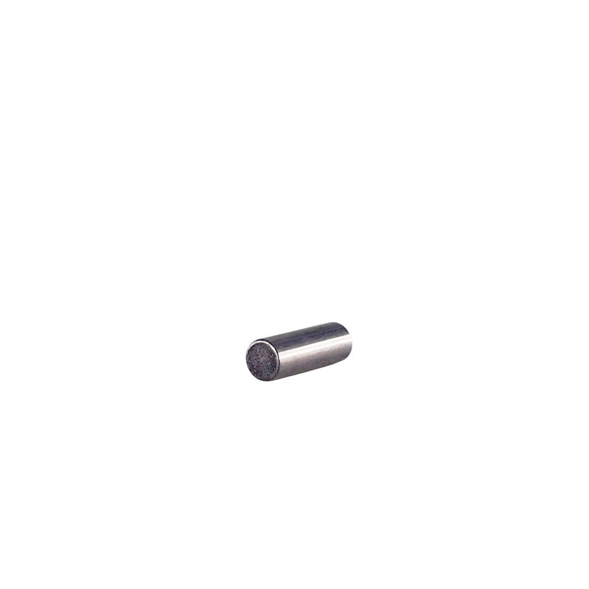 WDK-21340-37 Штифт