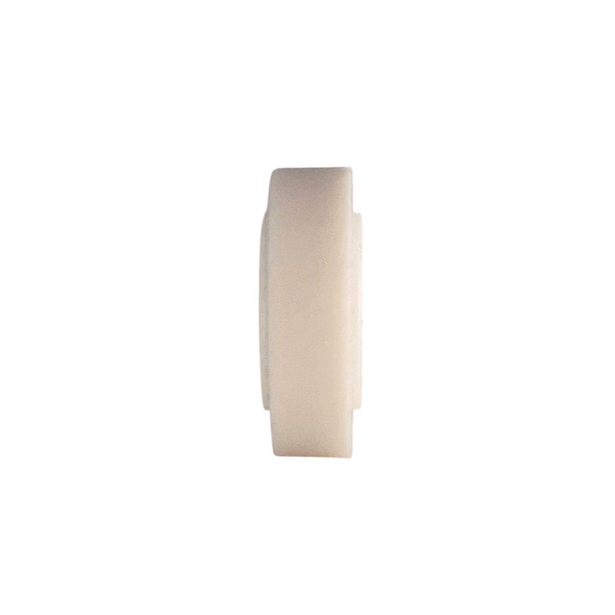 WDK-25310-05 Седло клапана