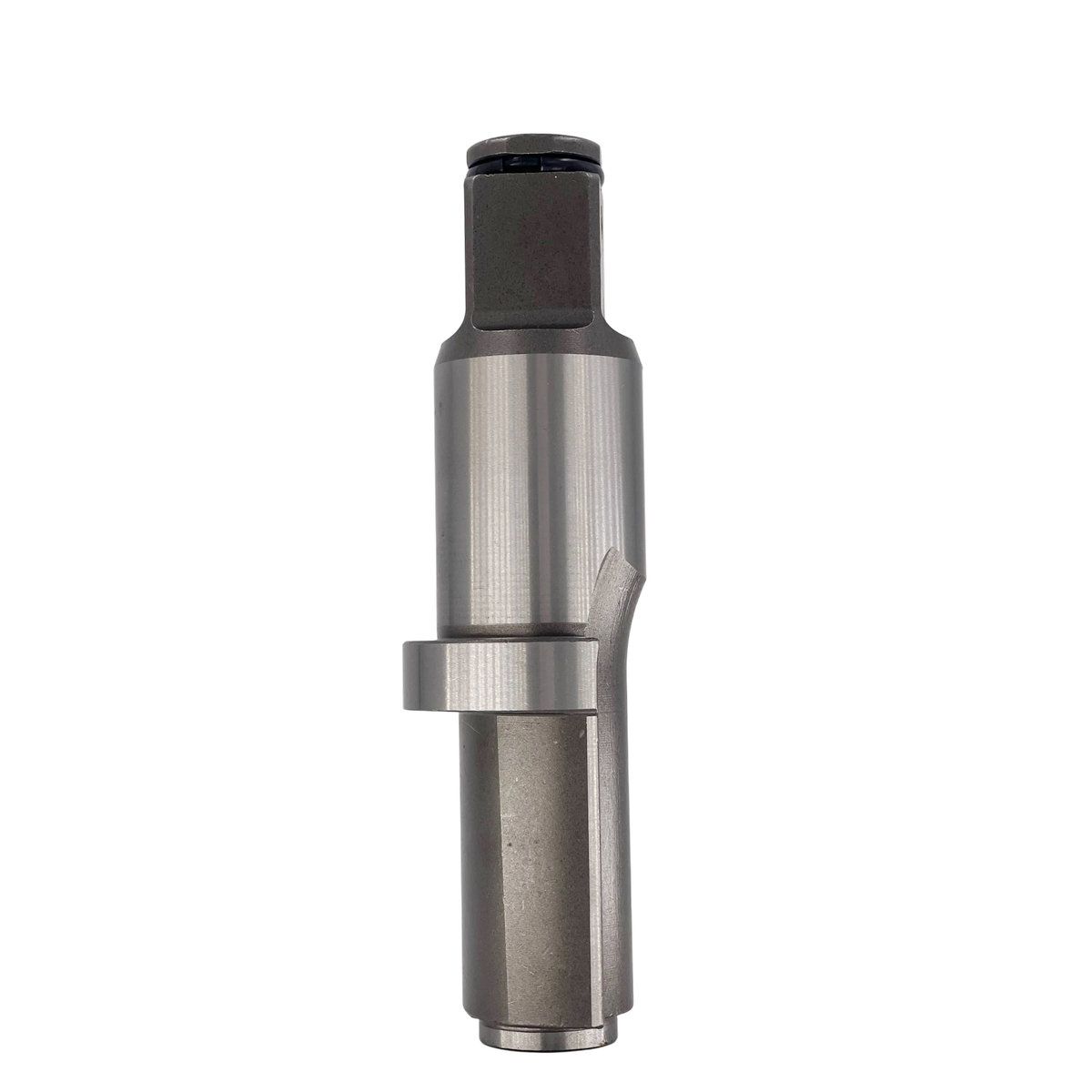 WDK-20830-10/ Квадрат 1"