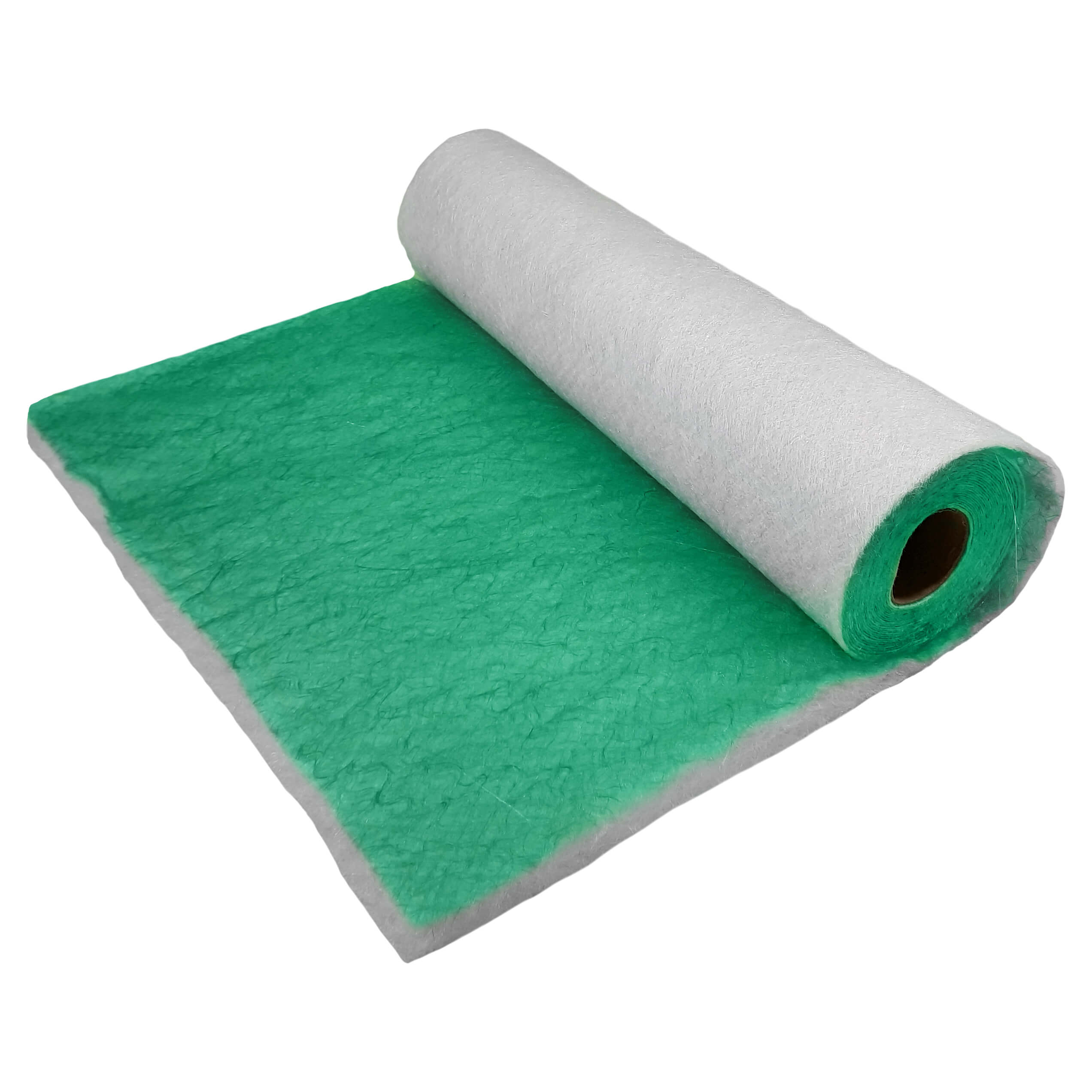 Напольный фильтр Paint Stop G3 1.5x20м -