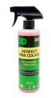 Освежитель воздуха «Пина-колада» PERFECT PINA COLADA 0,48 л
