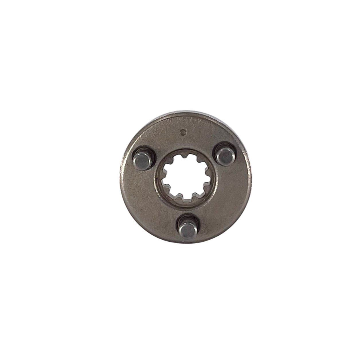 WDK-21215-25 Солнечная шестерня
