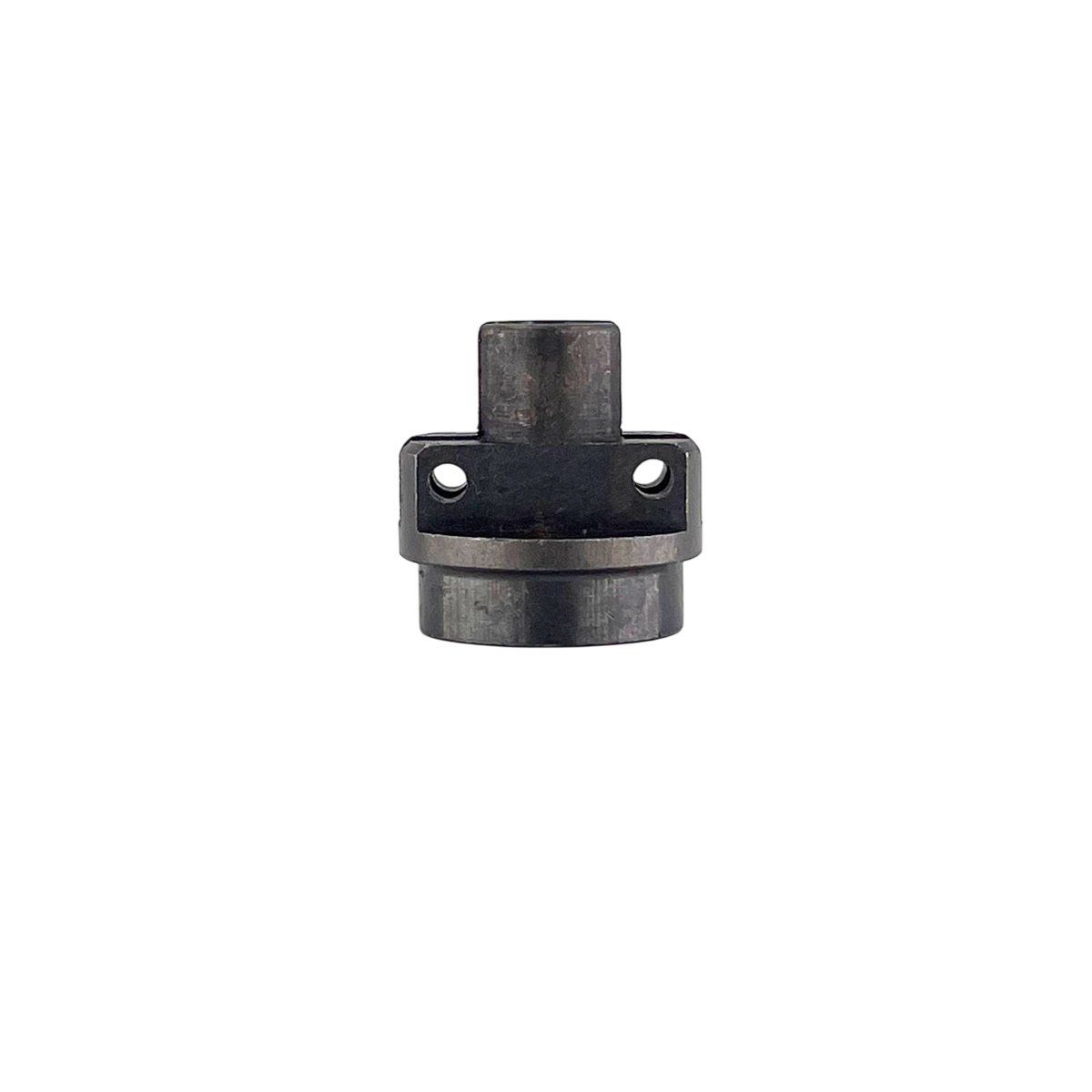 WDK-25140-21 Регулятор