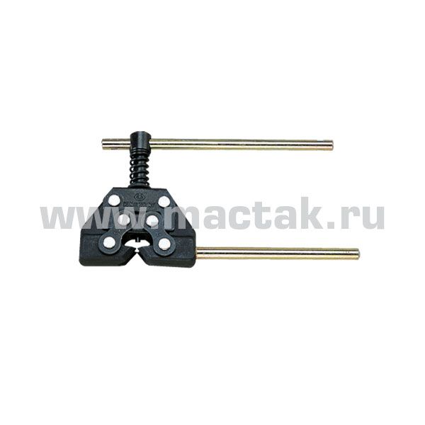 3214-35 Приспособление для разборки моторной цепи