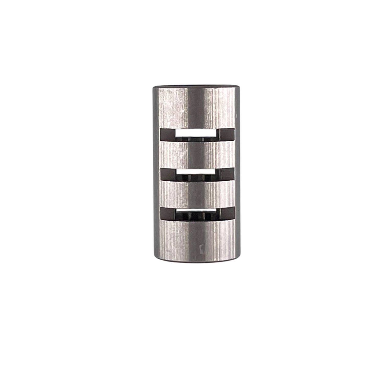 WDK-25510-20 Втулка клапана