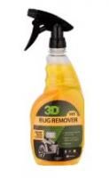 Средство для удаления насекомых BUG REMOVER 0,48 л