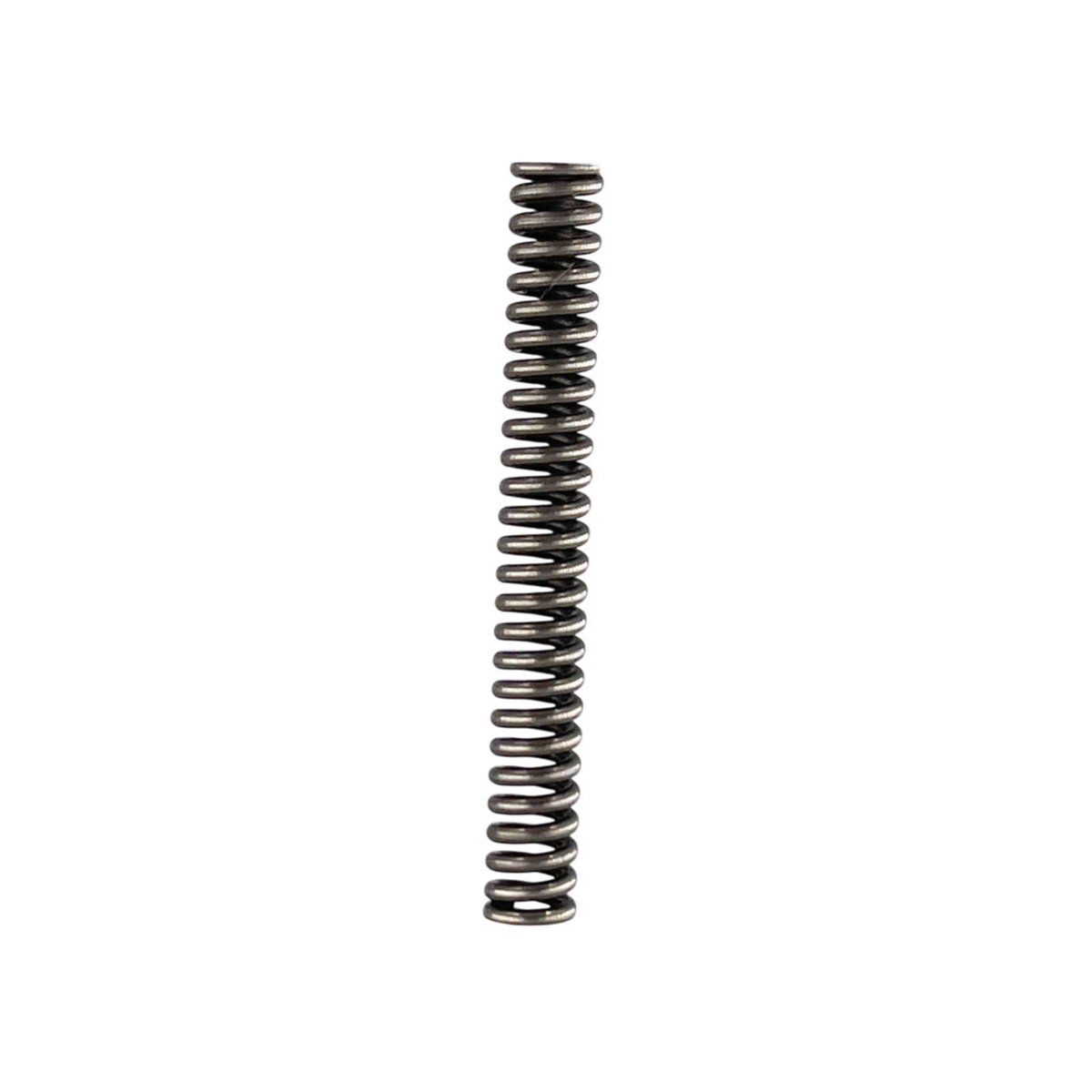 WDK-25520-11 Пружина