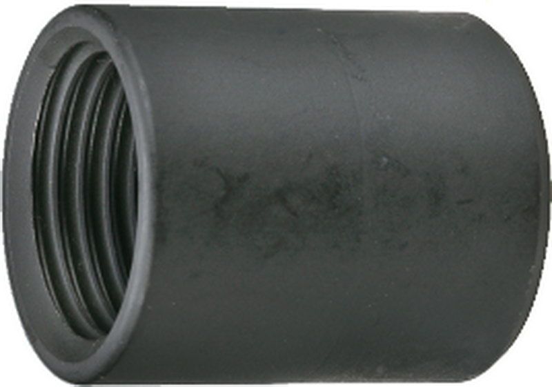 Головка для съема поврежденных гаек Hans, 4910A26 (1")