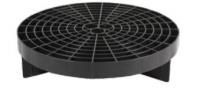 Сепаратор для ведра BUCKET GRATE