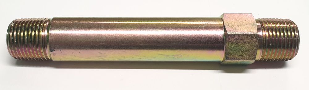Фитинг TPF4-500-02