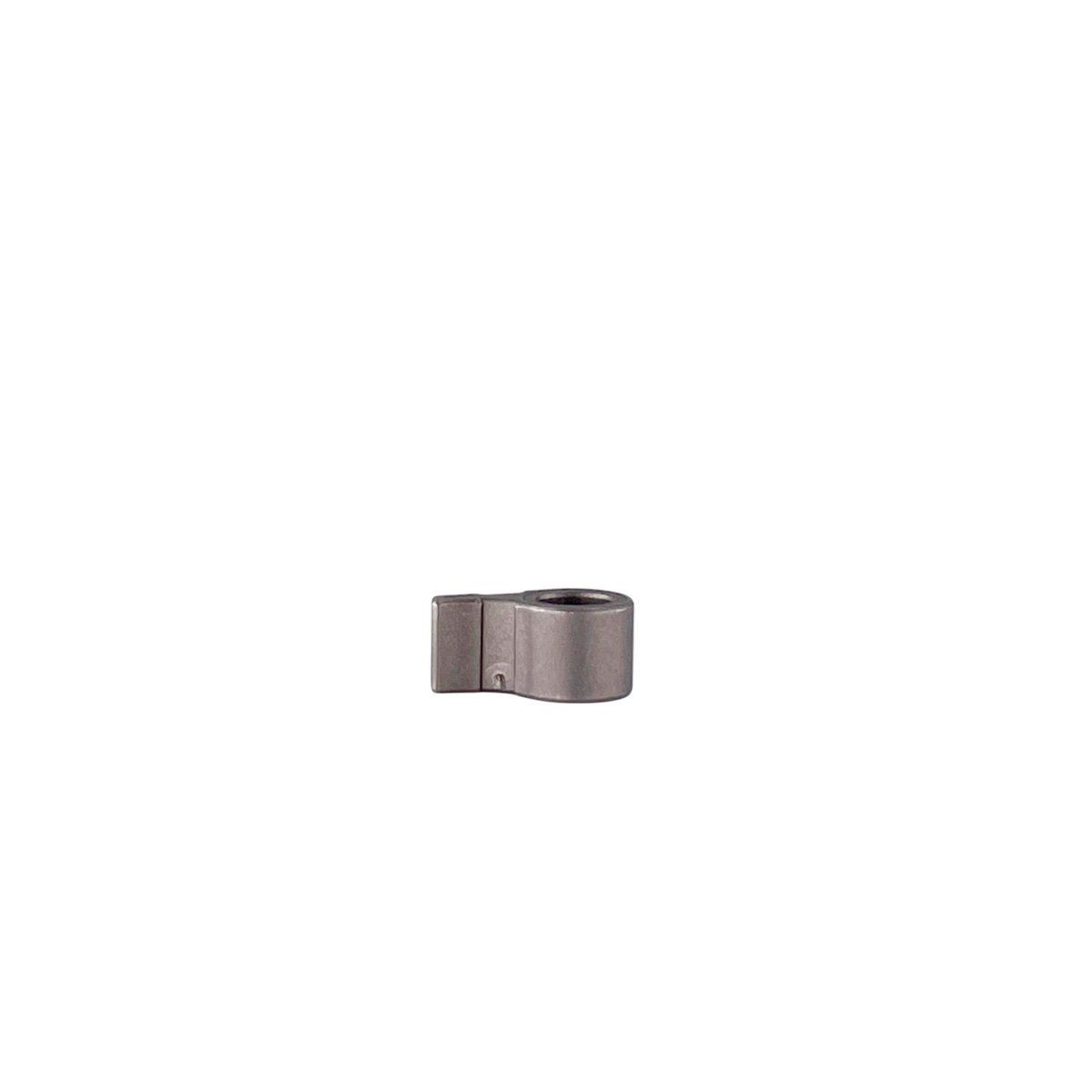 WDK-21340-36 Собачка храпового механизма