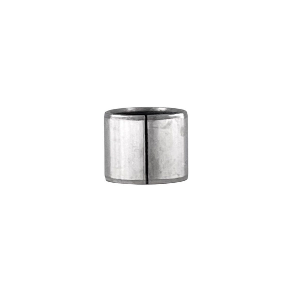WDK-25510-13 Втулка