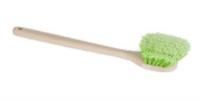 Щетка длинная HEAVY DUTY SOFT, LONG BRUSH