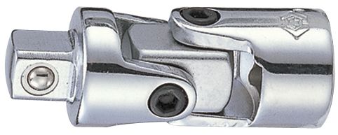 KINGTONY КАРДАН 2792 1/4"