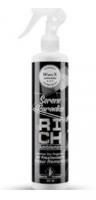 Парфюмерный спрей премиум класса CAR PERFUME SERENE PARADISE 350ml