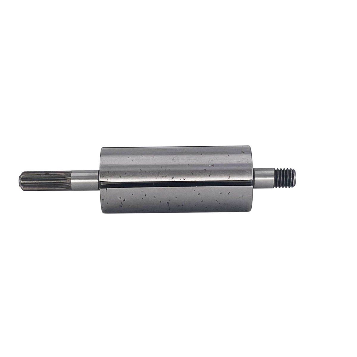 WDK-25140-15 Ротор
