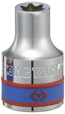 KINGTONY ГОЛОВКА TORX 437520M 1/2" Е20