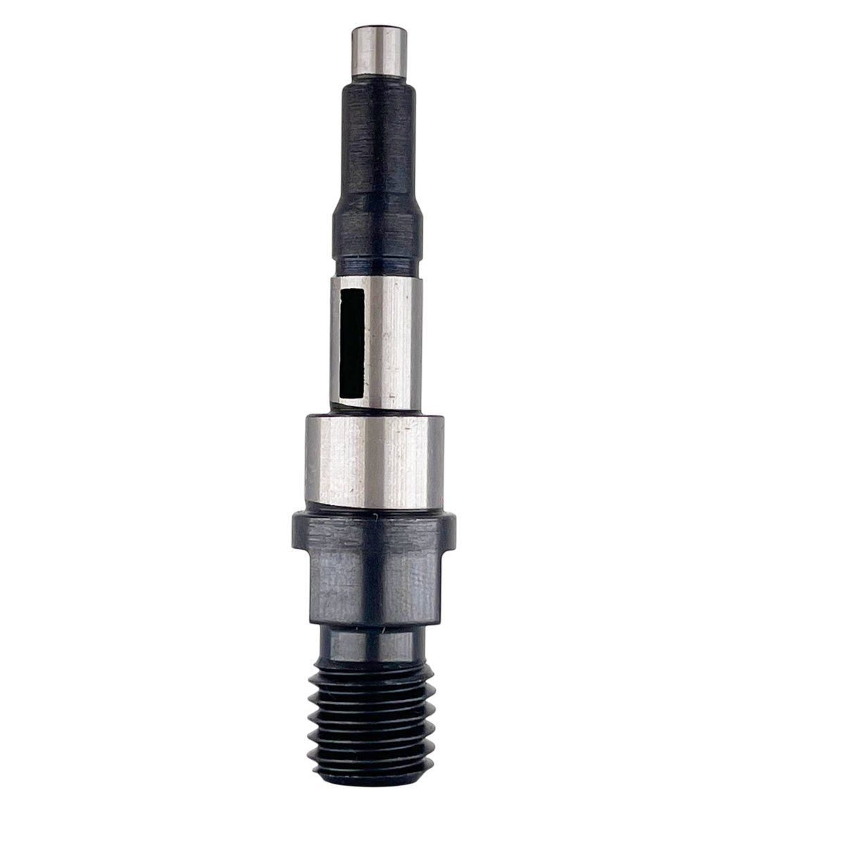 WDK-25140-04 Шпиндель