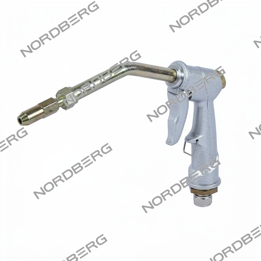 Пистолет для раздачи масла для 2630AP NORDBERG NO2031