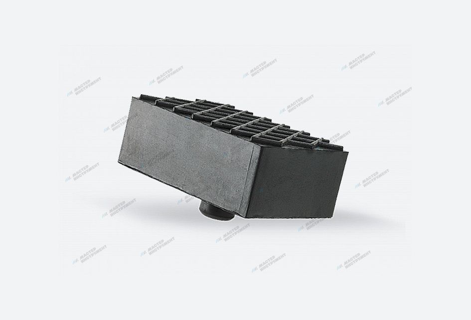 Резинка для бокового подъема SPO227 для ASTRA Minilift classic AE 100.1