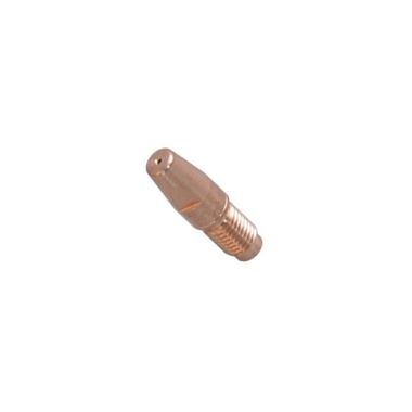 Контактный наконечник FUBAG F141.0015 M8х30мм AL D=1,2мм 20шт