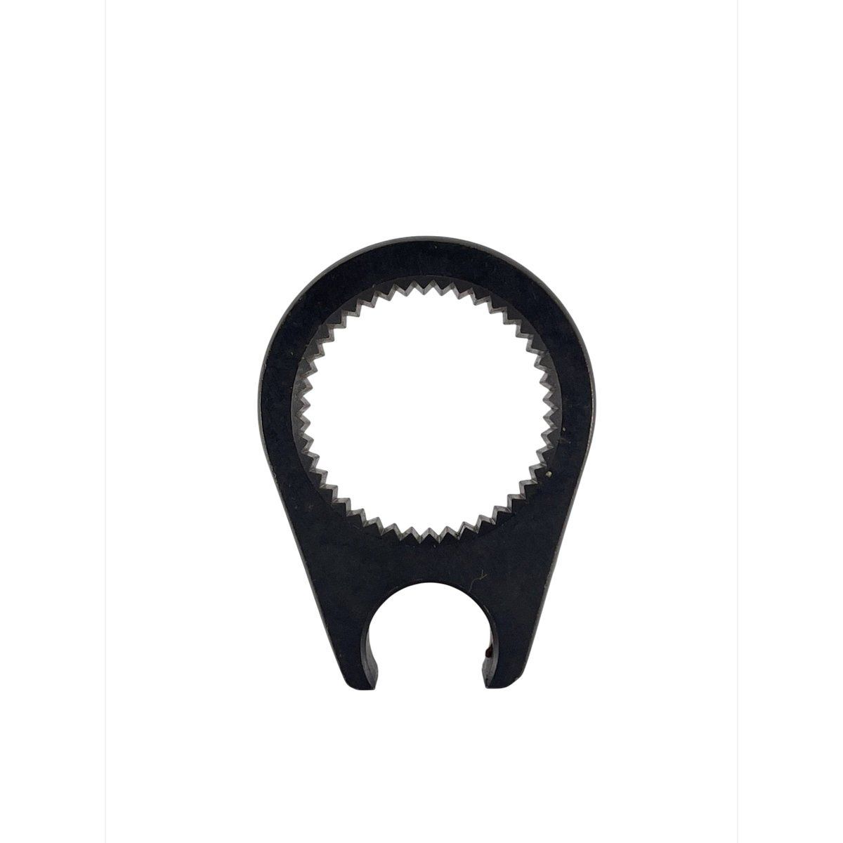 WDK-21445-31 Храповая скоба