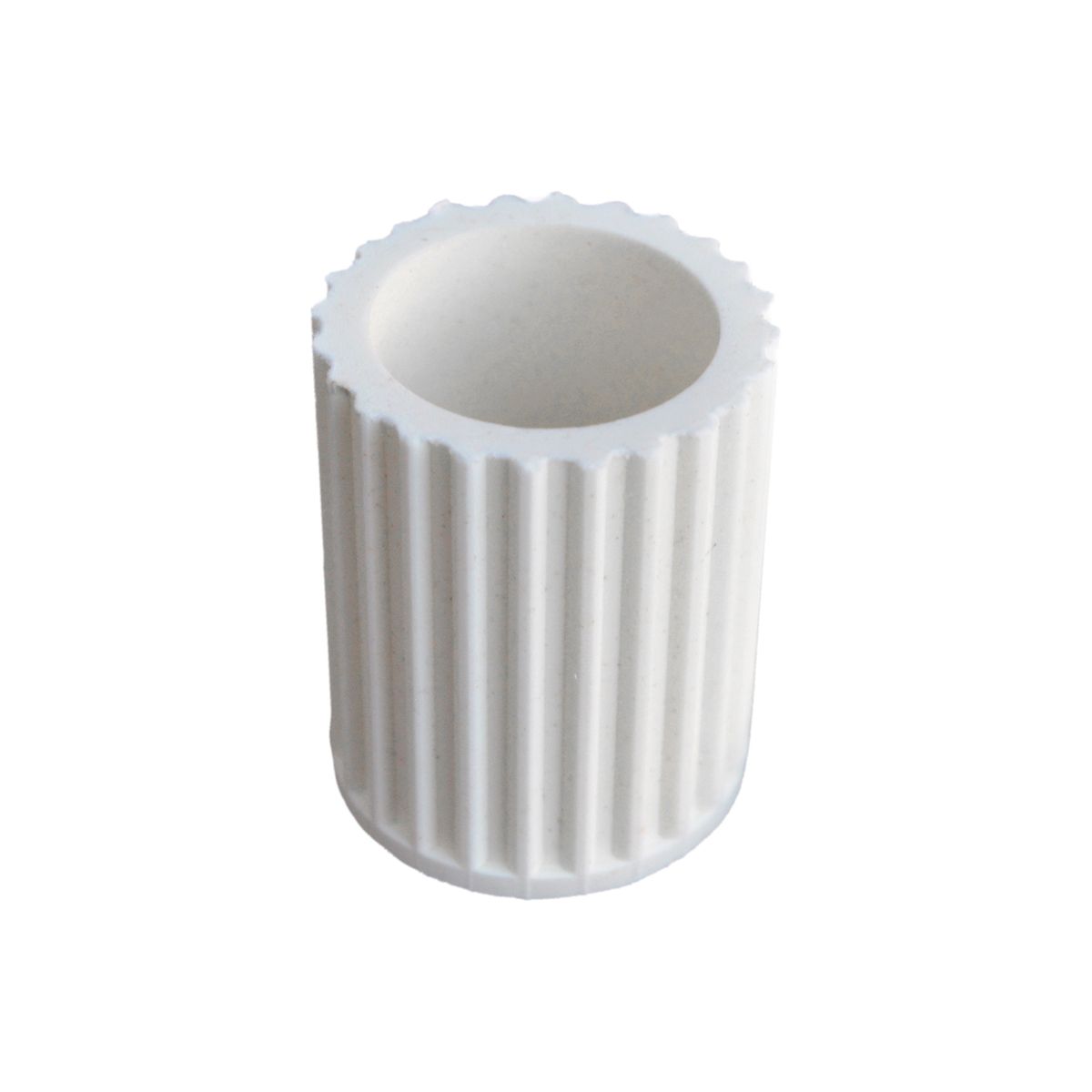 WDK-7530 Фильтрующий элемент 5мк для WDK-70230, WDK-70730, WDK-7730, WDK-7830