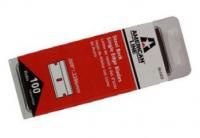 Лезвия для скребка American Line METAL BLADES
