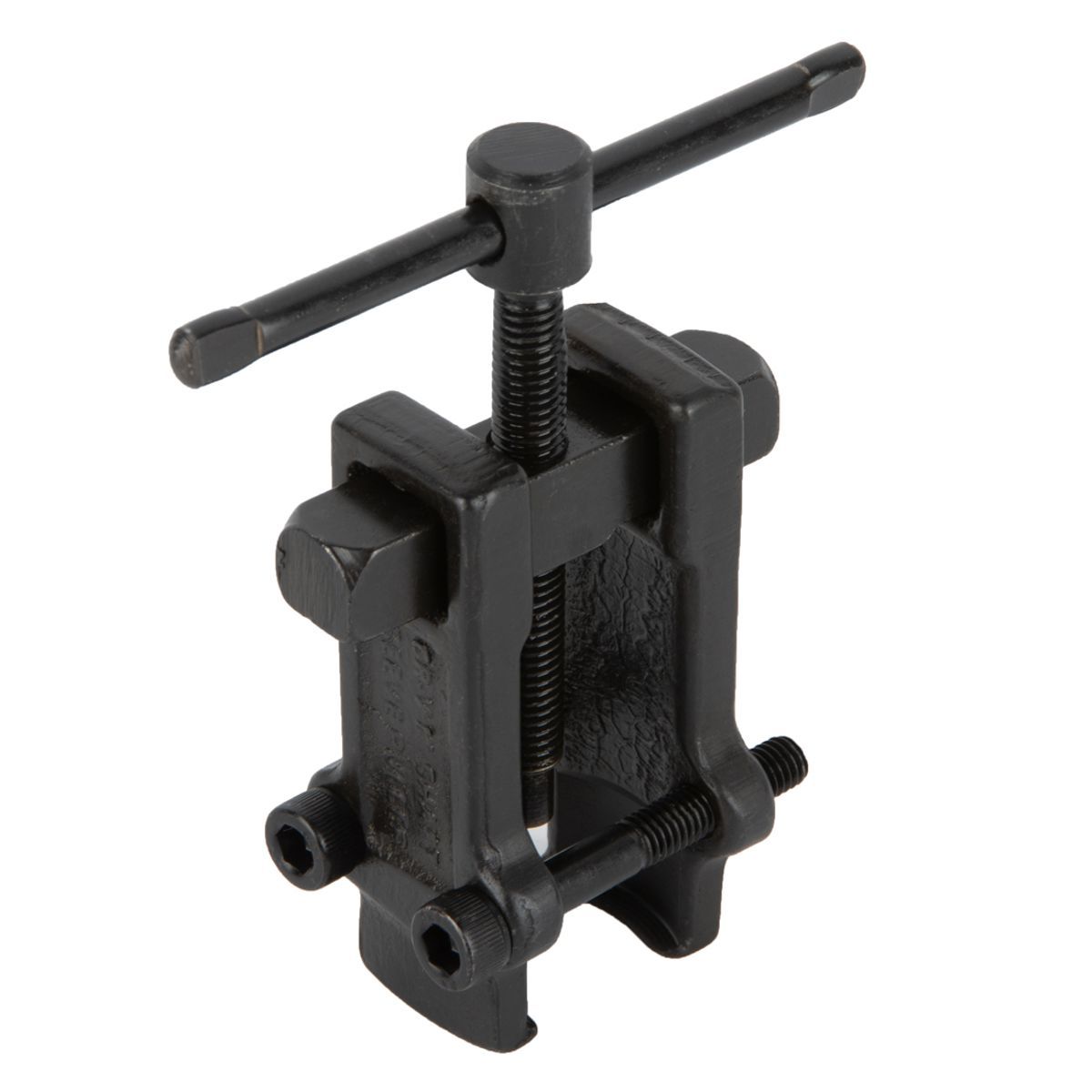WDK-214270N Съемник для подшипников до 70 мм