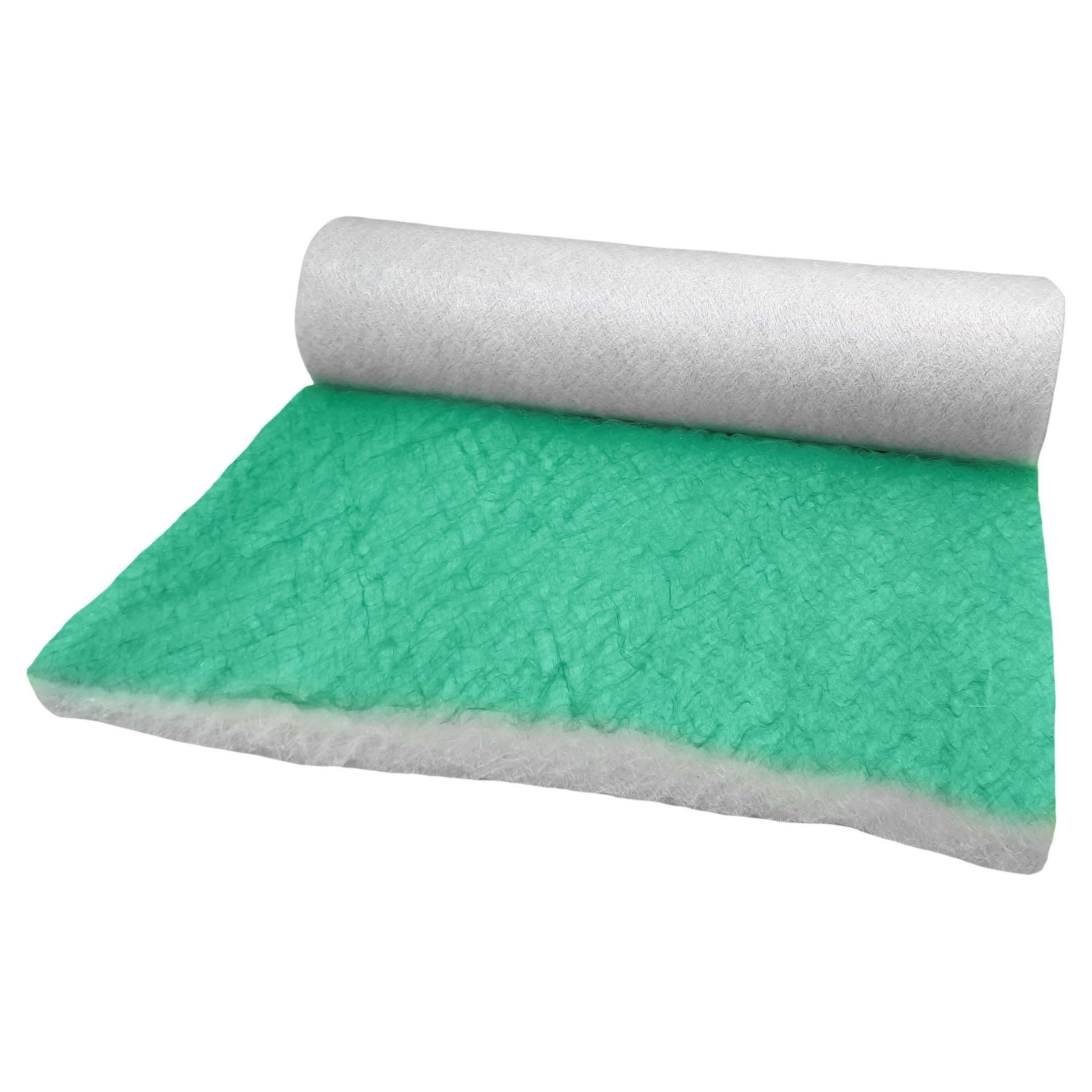 Фильтр напольный Paint Stop G3 0.75x35м -