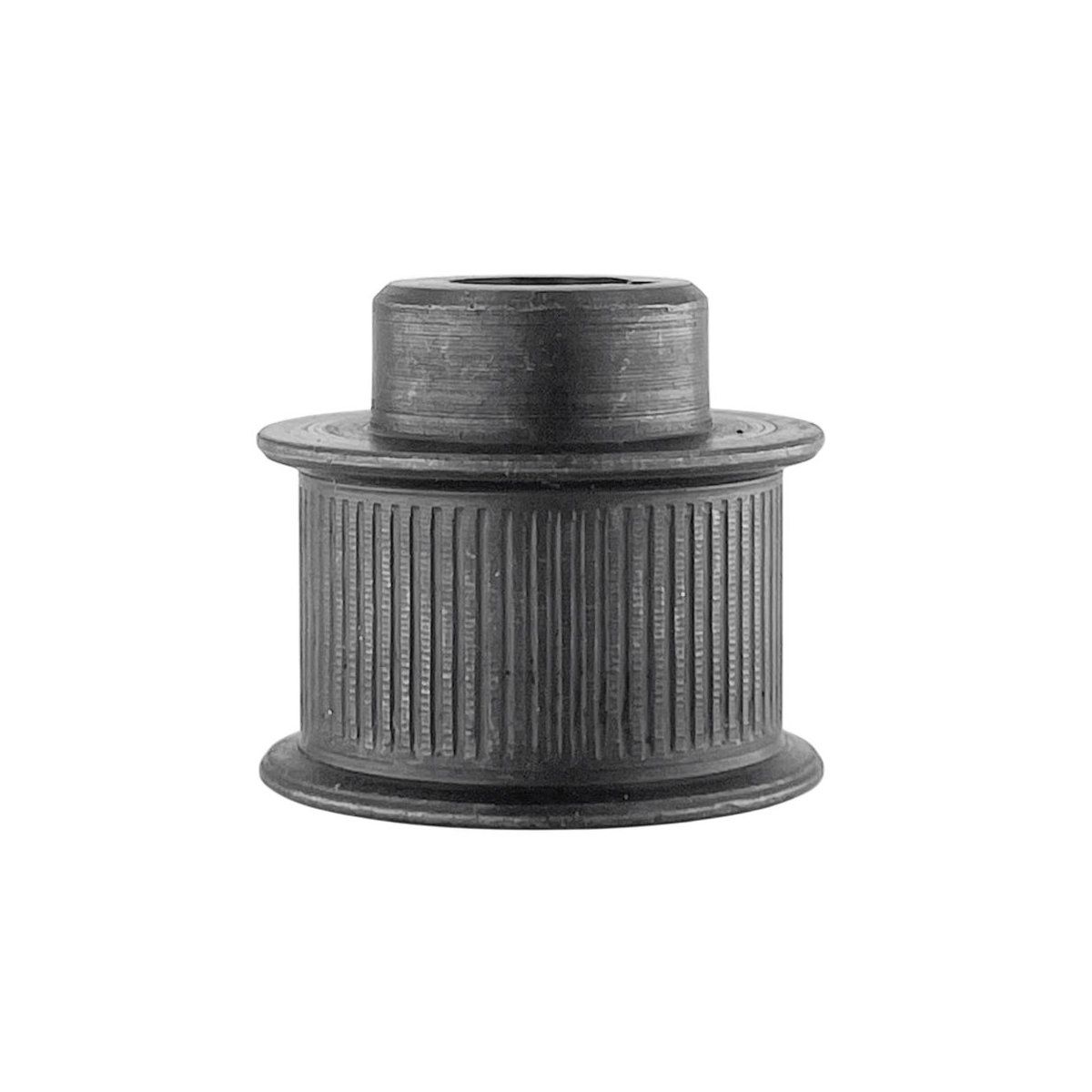 WDK-25520-17 Приводной шкив