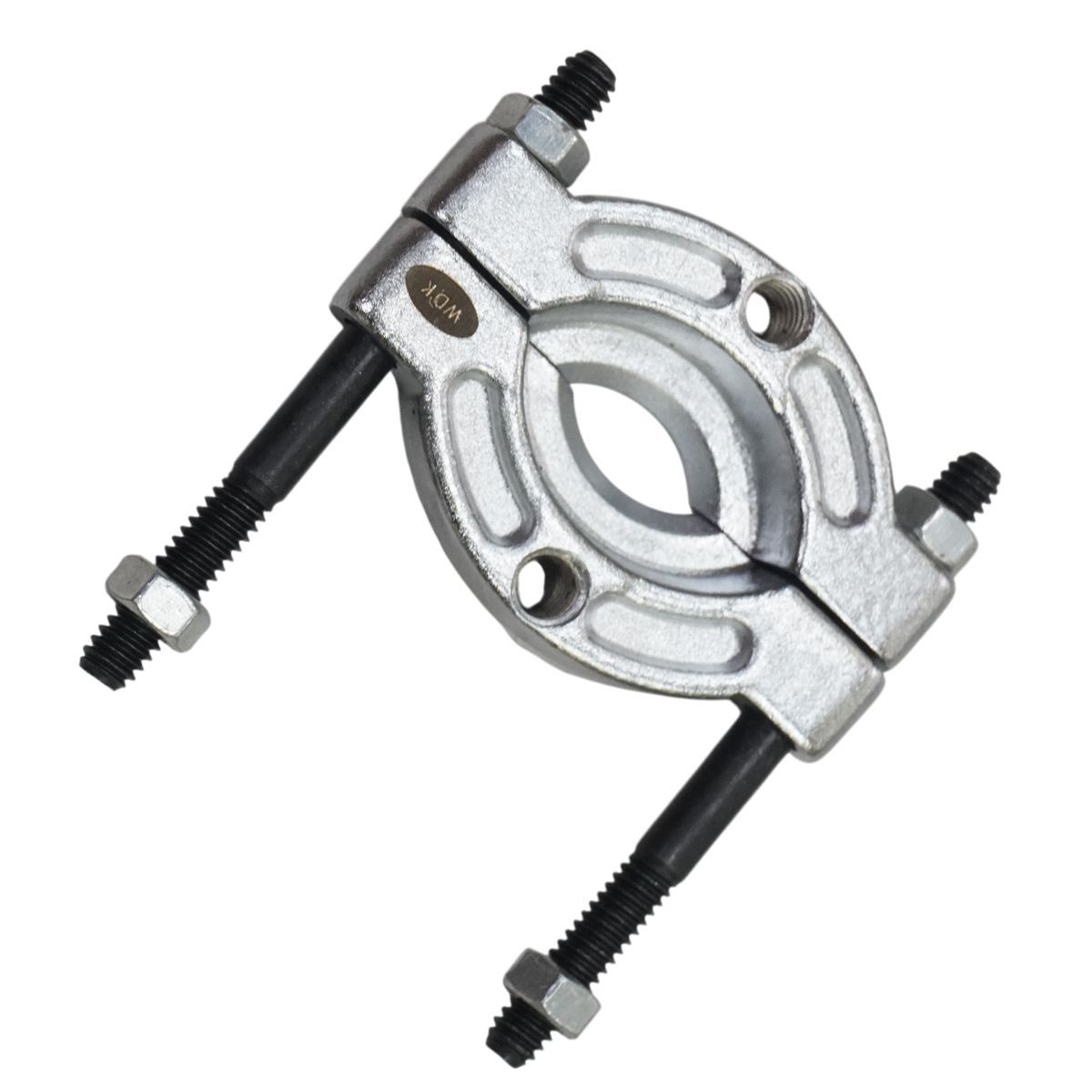 WDK-214025D Съемник сепараторного типа, 25 мм