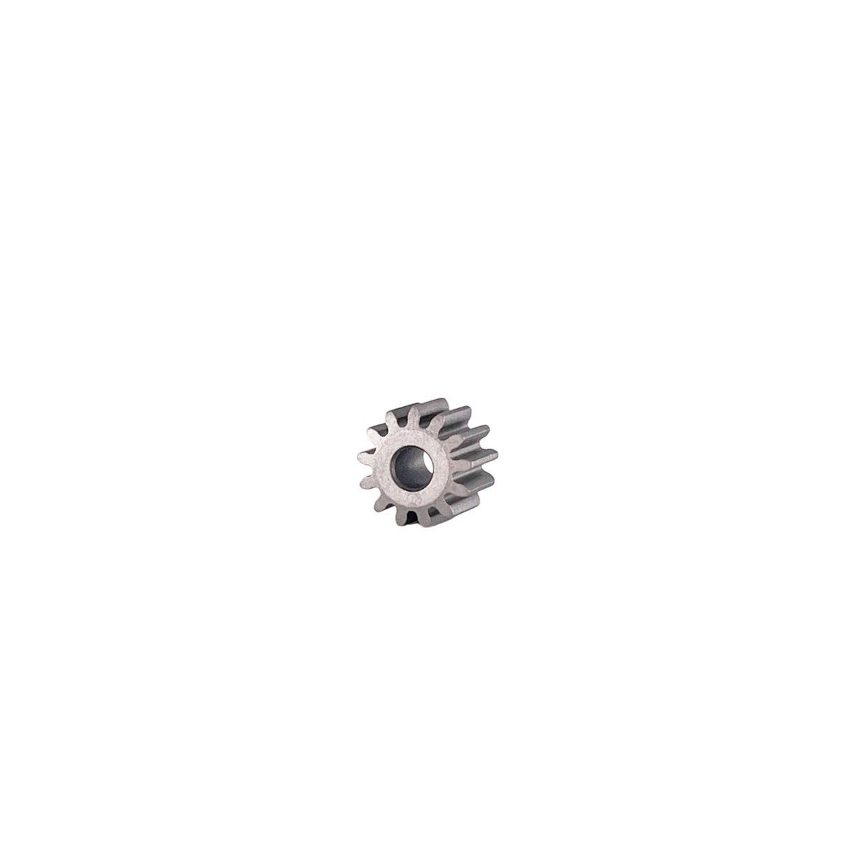 WDK-21340-19 Саттелитовая шестерня
