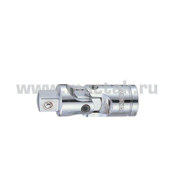 1/2" кардан 4791
