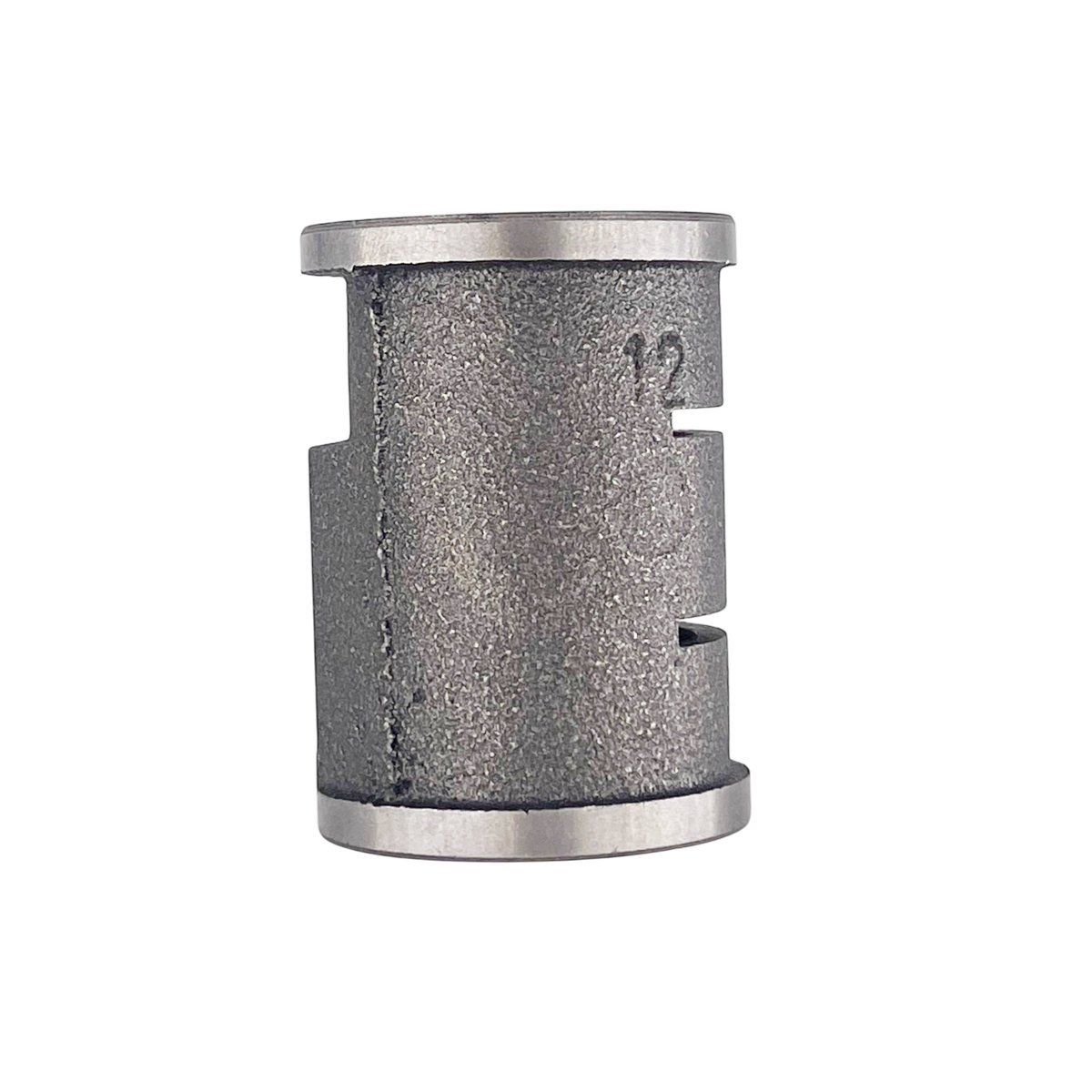 WDK-25140-17 Цилиндр