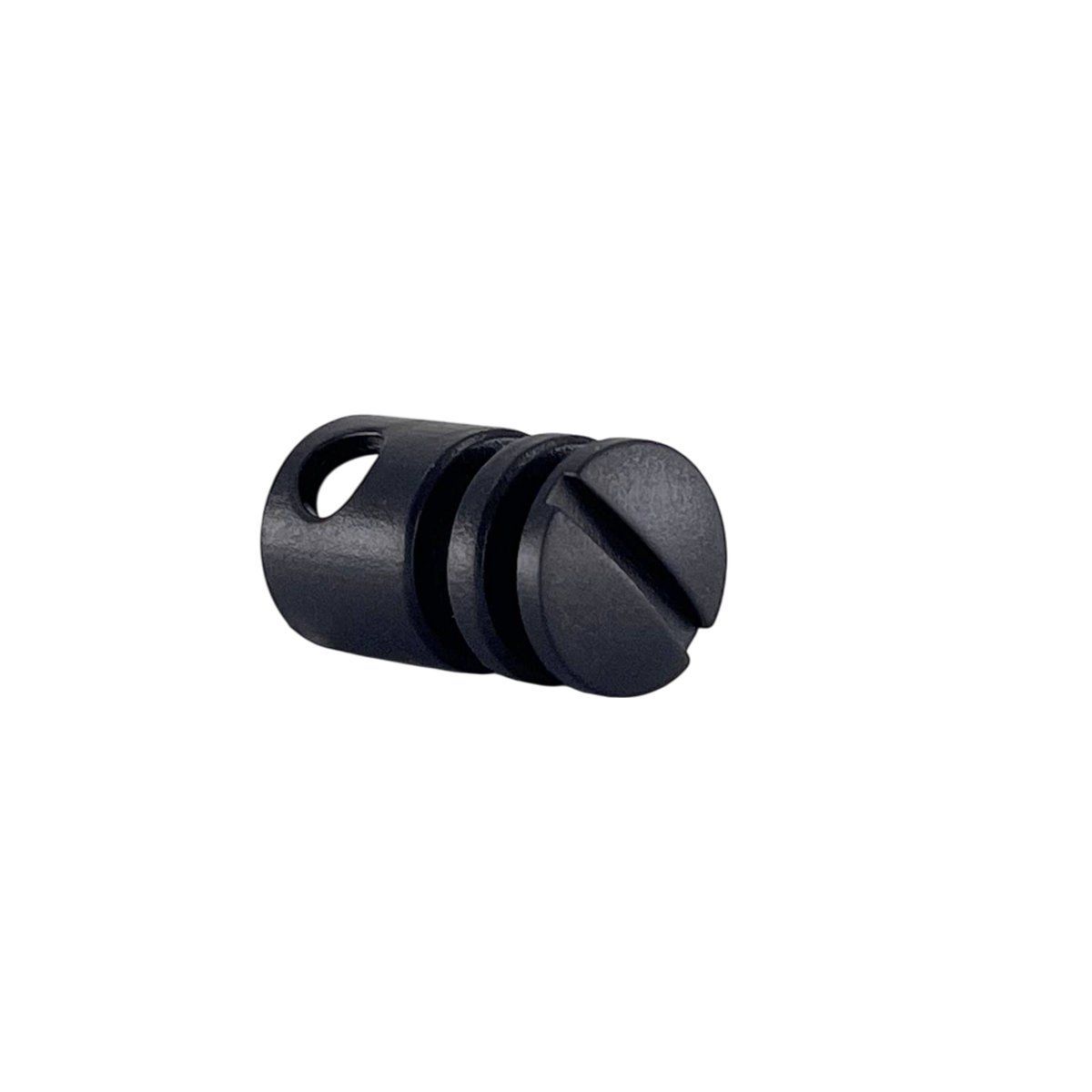 WDK-25510-27 Регулятор подачи воздуха
