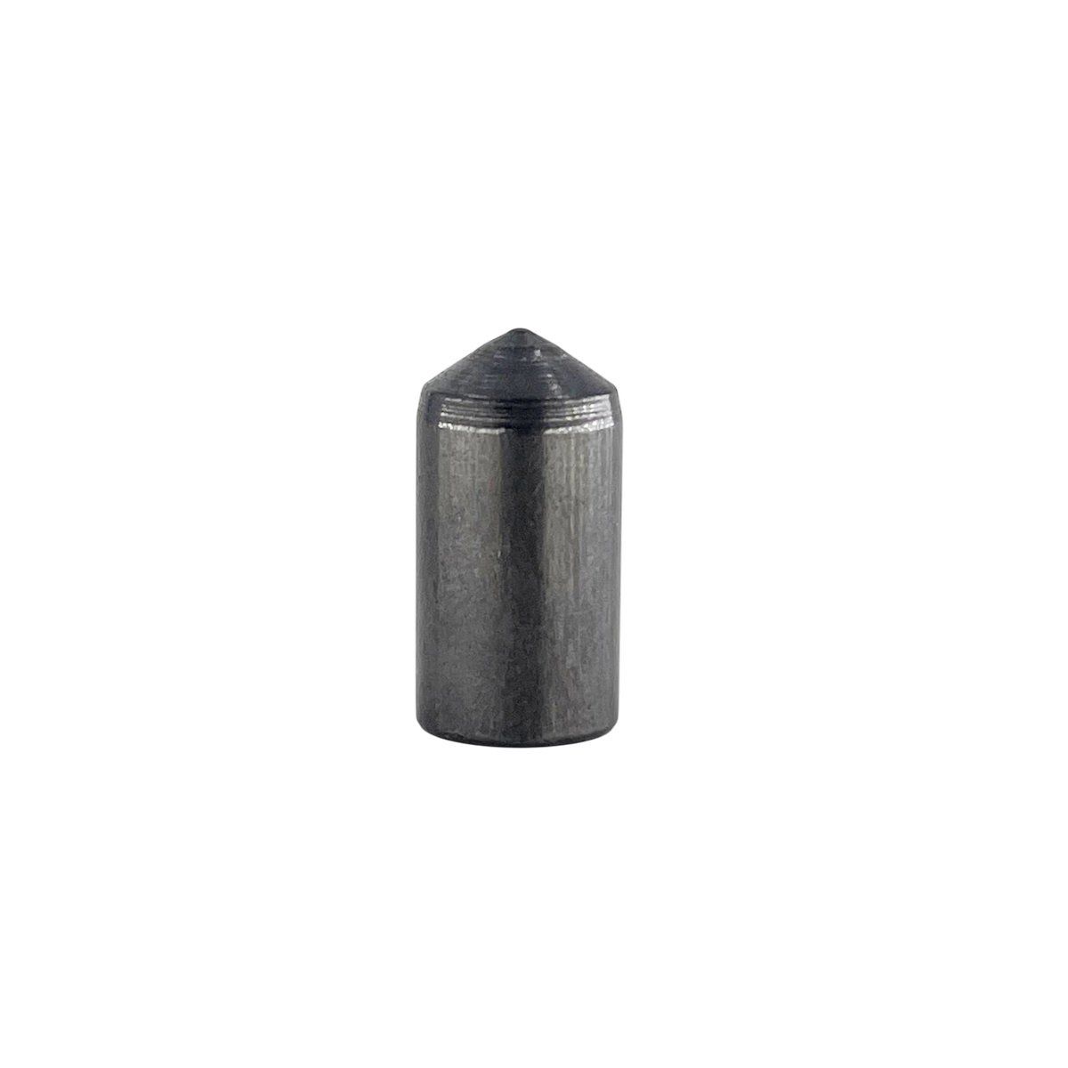 WDK-25140-24 Поршень