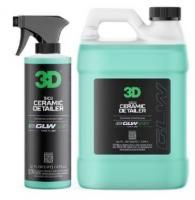 Керамик-спрей SIO2 CERAMIC DETAILER 0,48 л