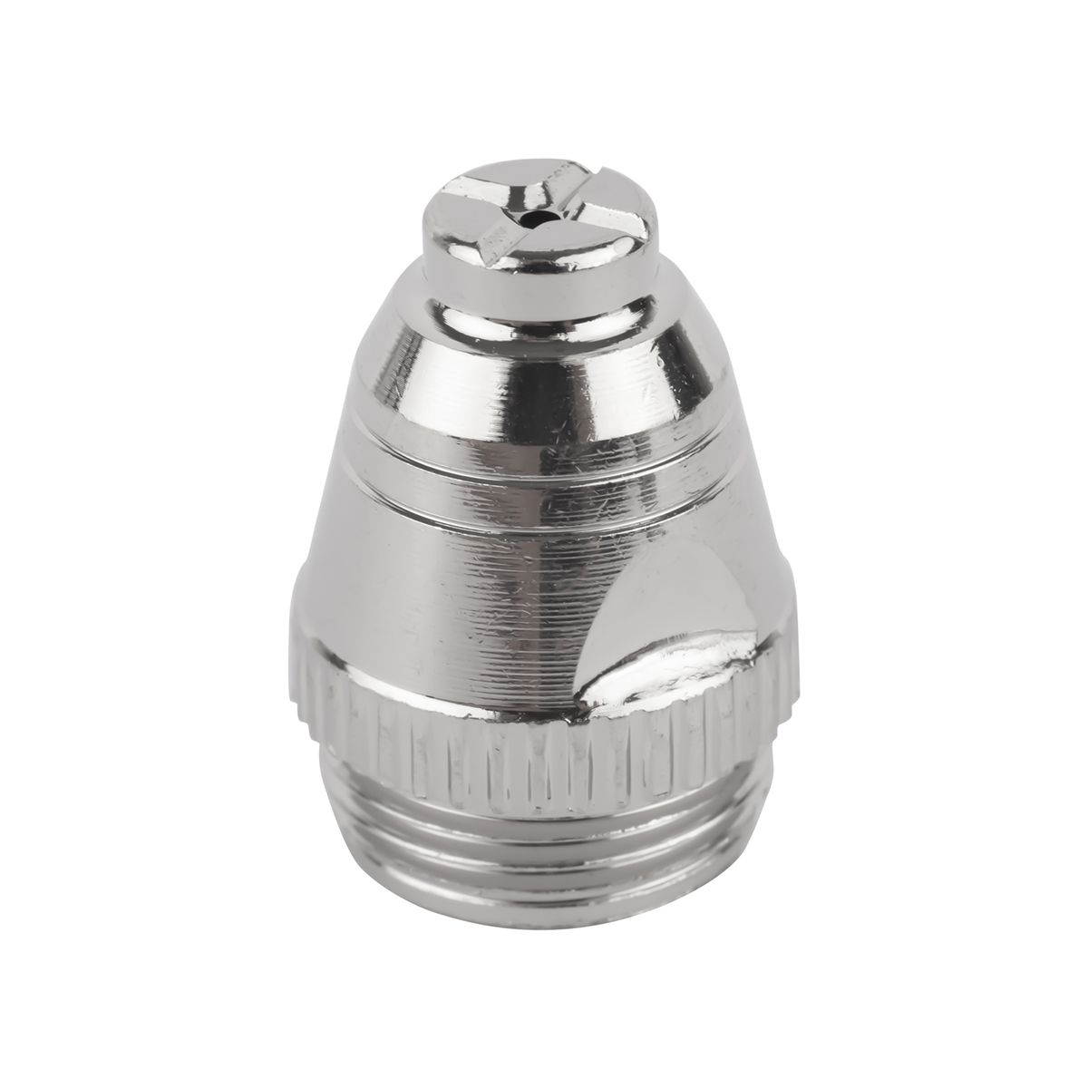 WDK-F602 Сопло 5 шт  для WDK Plasma 60
