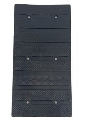 Отбойник резиновый для N4124H1-4 NORDBERG 01-00018502