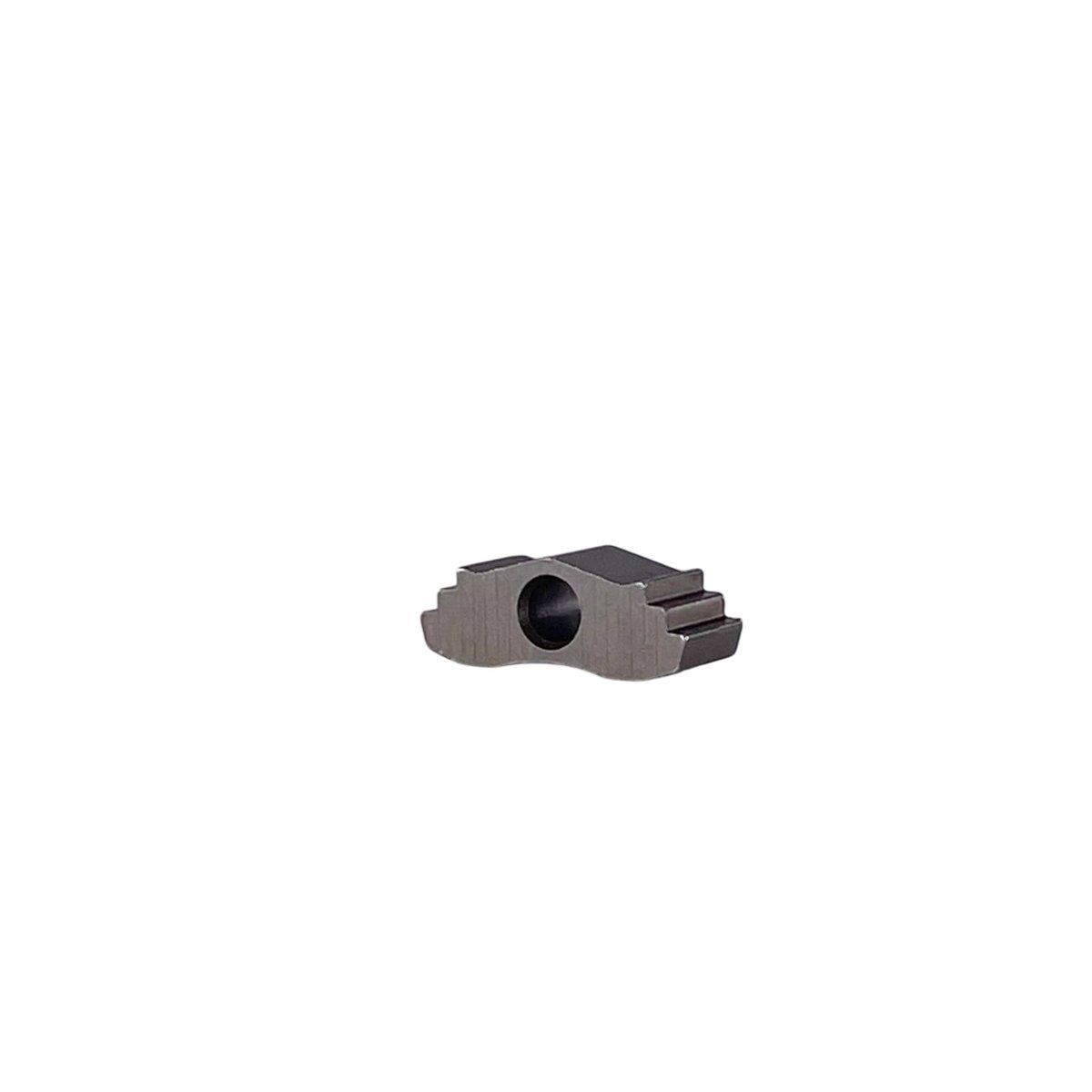WDK-21215-39 Храповый кулачок