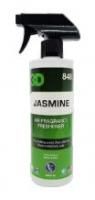 Освежитель воздуха «Жасмин» JASMINE 0,48 л