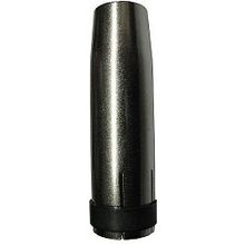 Газовое сопло FUBAG F145.0132