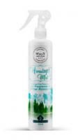 Парфюмерный спрей премиум класса CAR PERFUME HIMALAYAN MIST 350ml