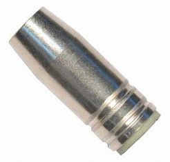 Газовое сопло FUBAG F145.0126