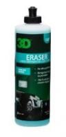 Очиститель водных пятен ERASER GEL 0,48 л