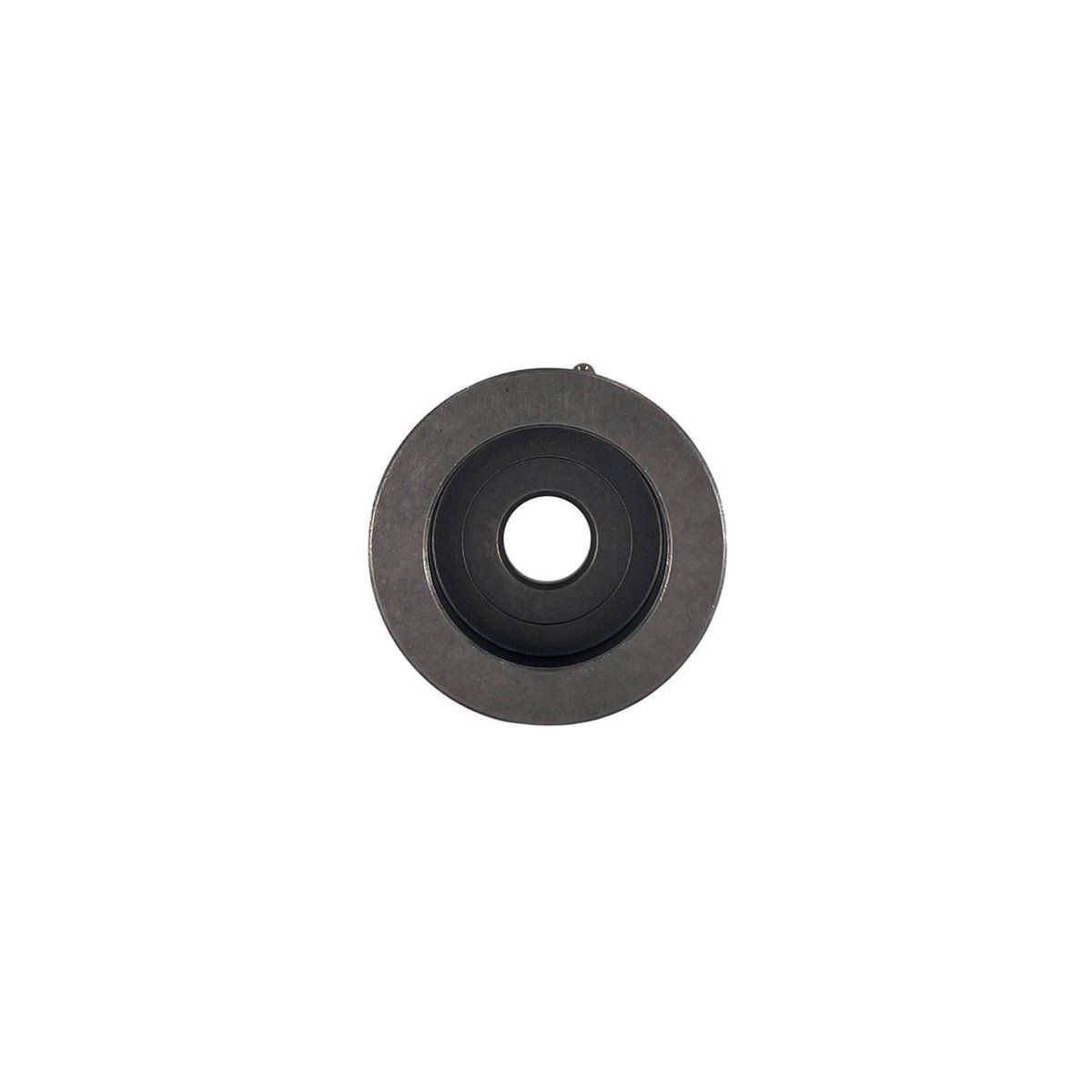 WDK-21445-19 Передняя крышка пневмодвигателя