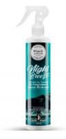 Парфюмерный спрей на водной основе CAR PERFUME NIGHT BREEZE 350ml