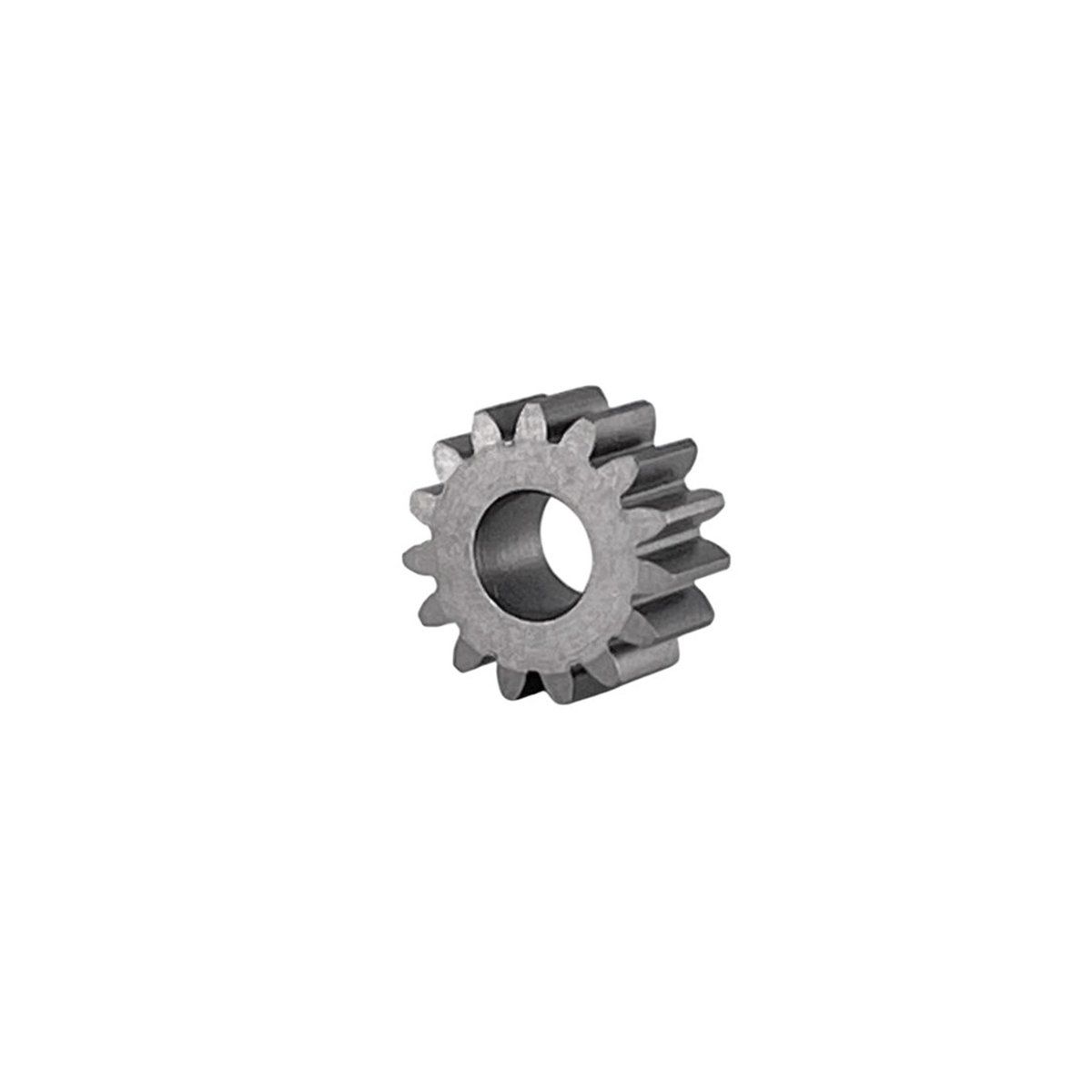 WDK-27135-30 Сателлитовая шестерня